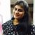 Sheetal Singhvi