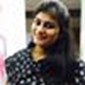 Sheetal Singhvi