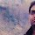 Alok Kapil