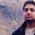 Alok Kapil