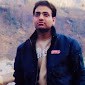 Alok Kapil