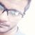 Oo Prem Kumar Arya