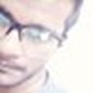 Oo Prem Kumar Arya