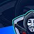 Criminal Gamerz
