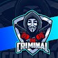 Criminal Gamerz