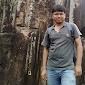 Dr.Rudresh k