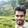 Deepak Tiwari