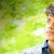 Prakhar singh