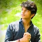 Prakhar singh