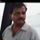 Renukesh Ksr