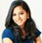 Keerthana Keerthana