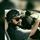 Swapnil Shah