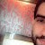 vinay arora