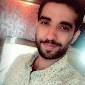 vinay arora