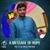 Lokesh Tiwary