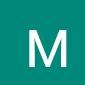 Manoj 