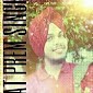 bhagat prem singh warne