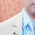 Indrapal Singh