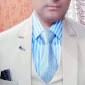 Indrapal Singh