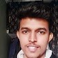 Harsh Karna