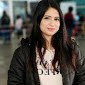 shweta Vaishnavi