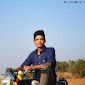 Mchintu yadav
