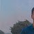 Masna vamshi