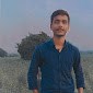 Masna vamshi