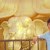 Ramavath Sandeep