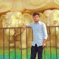 Ramavath Sandeep