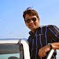 Keyur Panchal