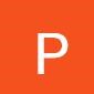 Pardeep Kumar