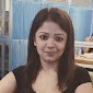 Aparna Bose