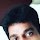 Gavaskar shanmugam