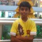 Savio Gasper