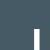 Ultra loan app customer care number ❼⓿❸❸❶❷❼❸❼❶ Kc