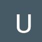 Ultra loan app customer care number ❼⓿❸❸❶❷❼❸❼❶ Kc