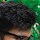 sumit verma