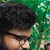 sumit verma