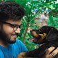 sumit verma