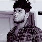 Arun prakash