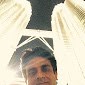 rajat gaba