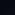 gian gaming