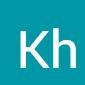 Kh Gh