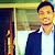 Bharat Jagdhane