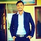 Bharat Jagdhane
