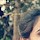 Swathi T S