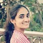 Swathi T S