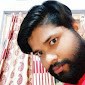 Satendra Singh
