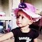 Safikul Islam